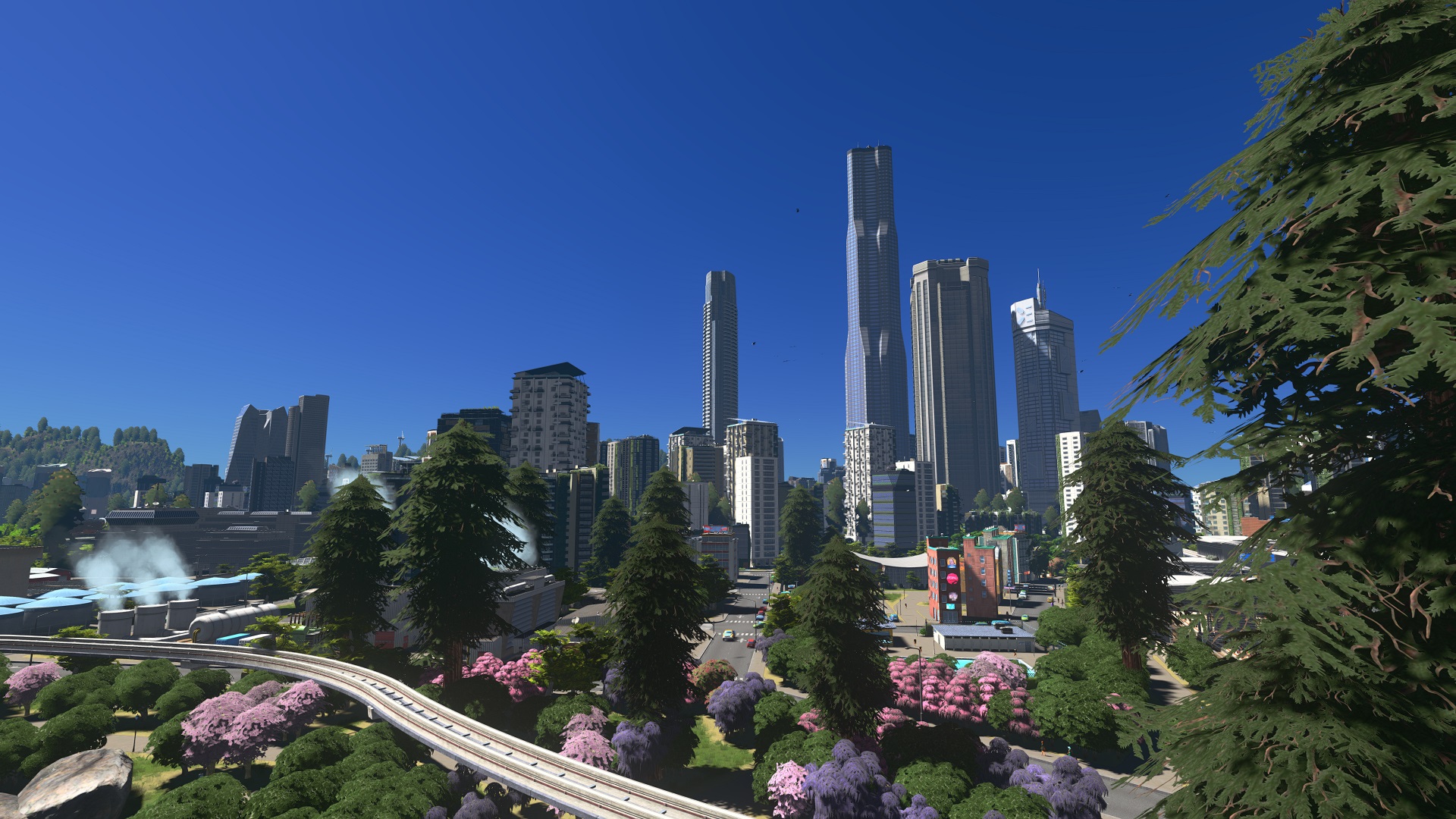 HiresScreenshot 60.jpg